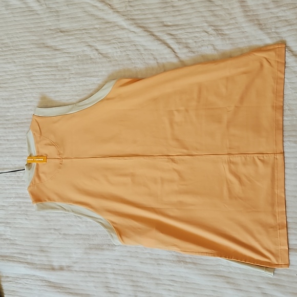 Sorel x Prana Workout Top - Picture 2 of 4